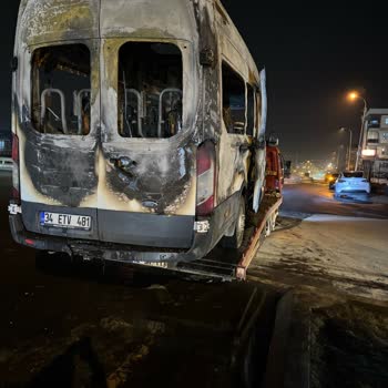 Kasko Firmasının İlgisizliği Ve Uzayan Eksper Süreci Nedeniyle Mağduriyet