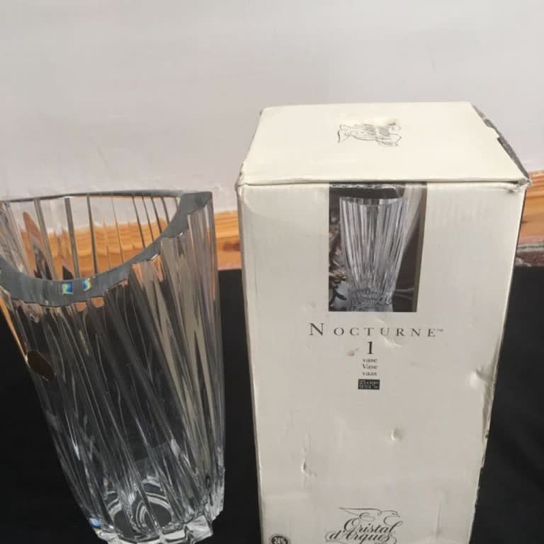 Kargom Teslim Edilmedi, İade Sürecinde Mağdur Oldum