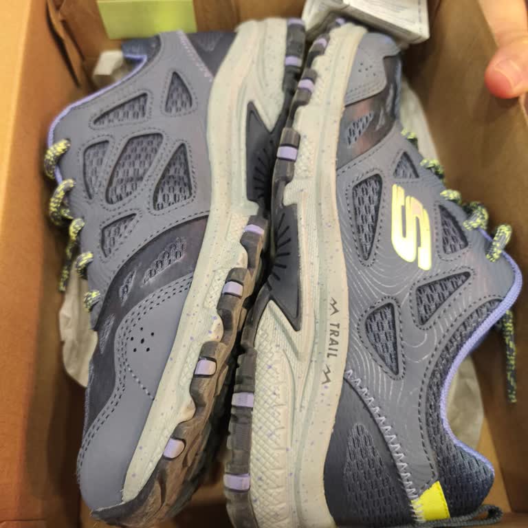 Dışarıda Kısa Süre Giyilen Ayakkabı İçin Değişim Reddi Ve Mağduriyet