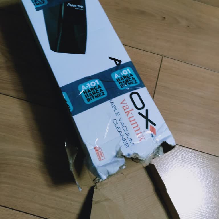 Arızalı Ürün Ve Zorlaştırılan İade Süreci Mağduriyeti