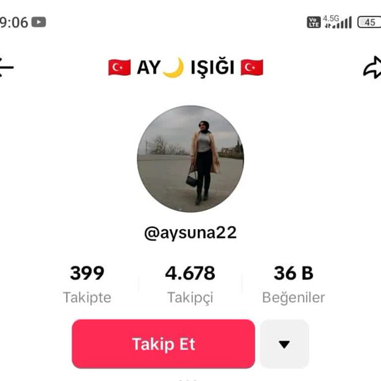 İzinsiz Fotoğraf Ve Video Kullanımı Hakkında Acil Destek Talebi