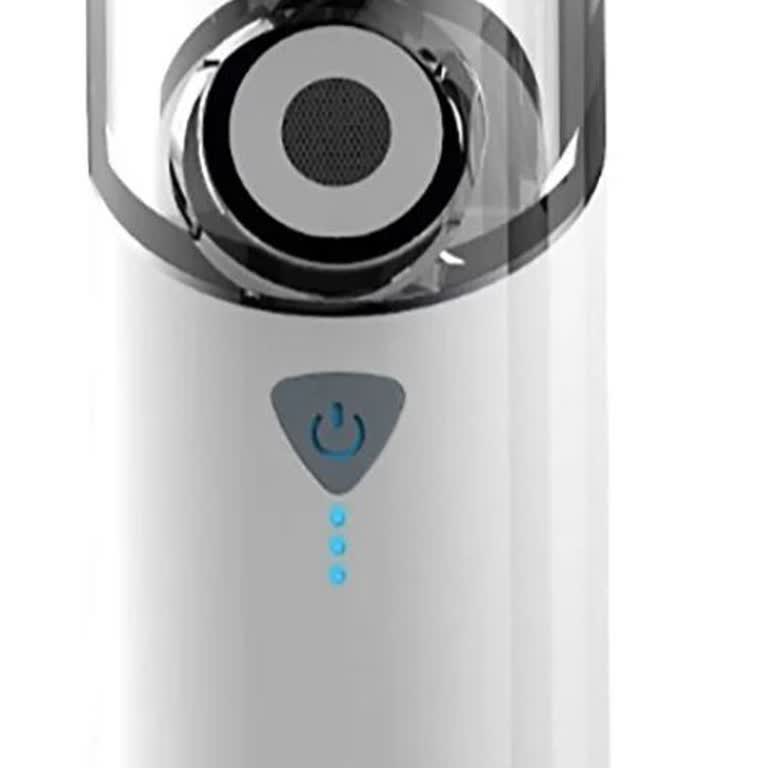 Garantisi Devam Eden Üründe Kargo Ücreti Alınması Mağduriyet Yaşattı