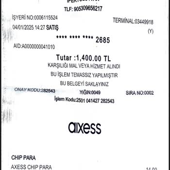 Lazer İşlem Sonrası Yanık Ve Fatura Sorunu Yaşadım