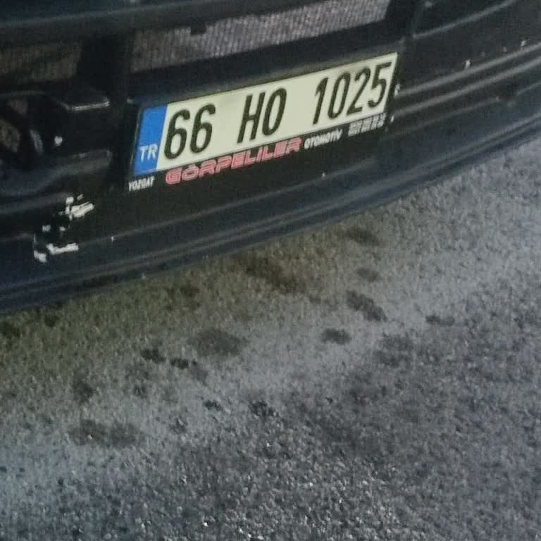 Dolmuş Şoförünün Kaba Tavrı Ve Çocuğumun Yaşadığı Korku