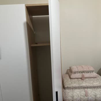 Ayıplı Ürün Ve İlgisiz Müşteri Hizmetleri Nedeniyle Mağduriyet