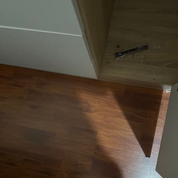 Ayıplı Ürün Ve İlgisiz Müşteri Hizmetleri Nedeniyle Mağduriyet