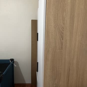 Ayıplı Ürün Ve İlgisiz Müşteri Hizmetleri Nedeniyle Mağduriyet