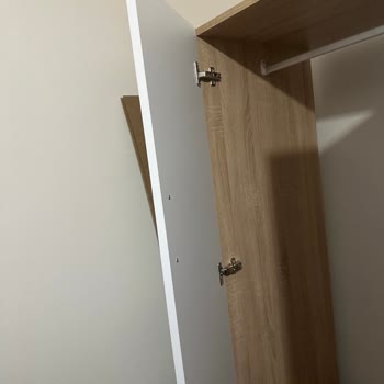 Ayıplı Ürün Ve İlgisiz Müşteri Hizmetleri Nedeniyle Mağduriyet