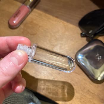 Aldığım Kiko Ürünü Eksik Çıktı, Mağaza Dönüş Yapmıyor