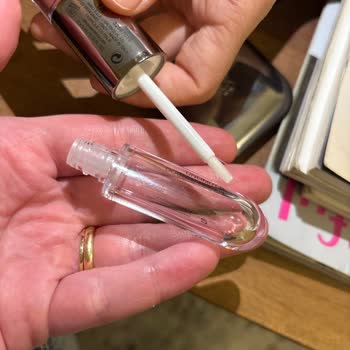 Aldığım Kiko Ürünü Eksik Çıktı, Mağaza Dönüş Yapmıyor