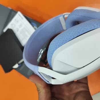 Ayıplı Ürün Ve İlgisiz Hizmet Nedeniyle Mağduriyet