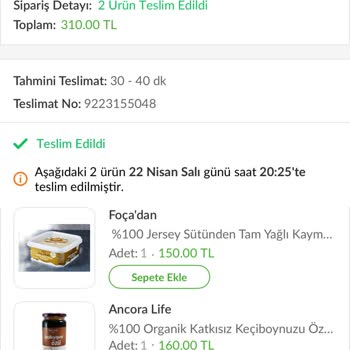 Müşteri Temsilcisinin Saygısız Tavrı Ve Yanıltıcı Ürün Satışı