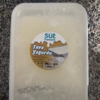 Müşteri Temsilcisinin Saygısız Tavrı Ve Yanıltıcı Ürün Satışı