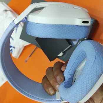 Ayıplı Ürün Ve İade Sorunu: Vatan Bilgisayar'da Hayal Kırıklığı