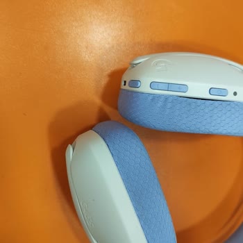 Ayıplı Ürün Ve İade Sorunu: Vatan Bilgisayar'da Hayal Kırıklığı