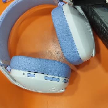 Ayıplı Ürün Ve İade Sorunu: Vatan Bilgisayar'da Hayal Kırıklığı