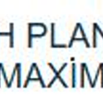 Yinelenen Abonelik Ücreti Ve İade Talebi