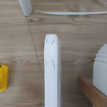 Ayıplı Mobilya Teslimatı Sonrası Aylardır Çözülmeyen Parça Sorunu