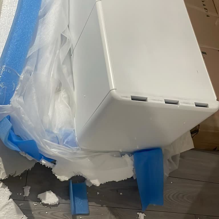 Mobilya Teslimatında Yanlış Renk Ve Model, Eksik Ürün Ve İletişim Sorunu