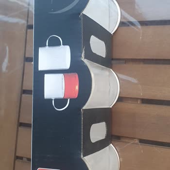 A101 Kırık Çıkan Bardak İçin Mağazada Yaşanan Olumsuz Tutum