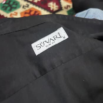 Aldığım Gömleğin Düğmesi Patladı, Mağazadan Destek Alamıyorum