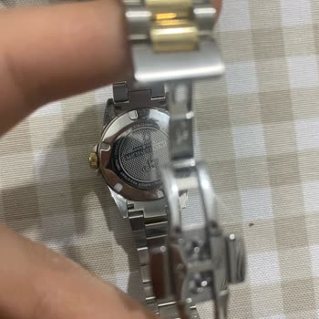 İade Ve Değişim Sürecinde Yaşadığım Mağduriyet Ve Ayıplı Ürün Sorunu