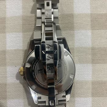 İade Ve Değişim Sürecinde Yaşadığım Mağduriyet Ve Ayıplı Ürün Sorunu