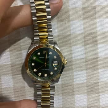 İade Ve Değişim Sürecinde Yaşadığım Mağduriyet Ve Ayıplı Ürün Sorunu