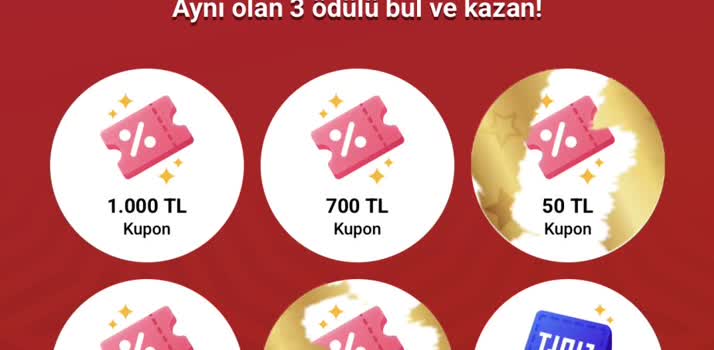 trendyol-kazi-kazan-yaniltmasi