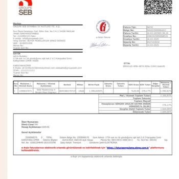 Tefal Rondo İlk Kullanımda Bozuldu Annem Hiç Kullanamaz