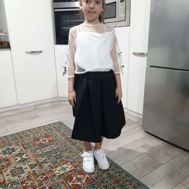 Kıyafetlerin Yanlış Ölçüde Teslim Edilmesi Mağduriyet Yarattı