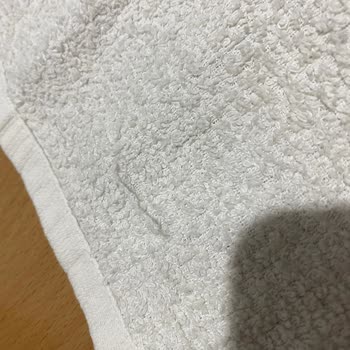 Çamaşır Makinesi Kıyafetlerde Sürekli Zarar Oluşturuyor, Servis Sorunu Çözemiyor