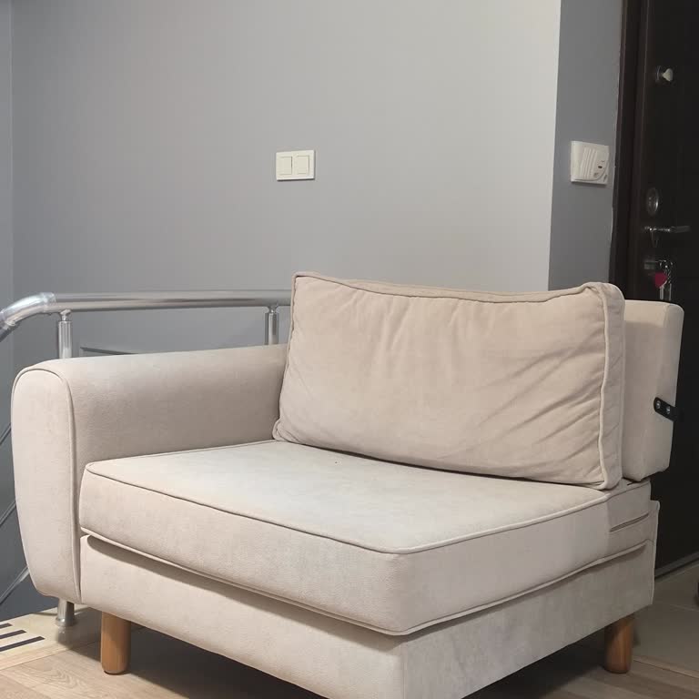 Düğün Öncesi Yanlış Ve Gecikmeli Koltuk Teslimatı Mağduriyeti