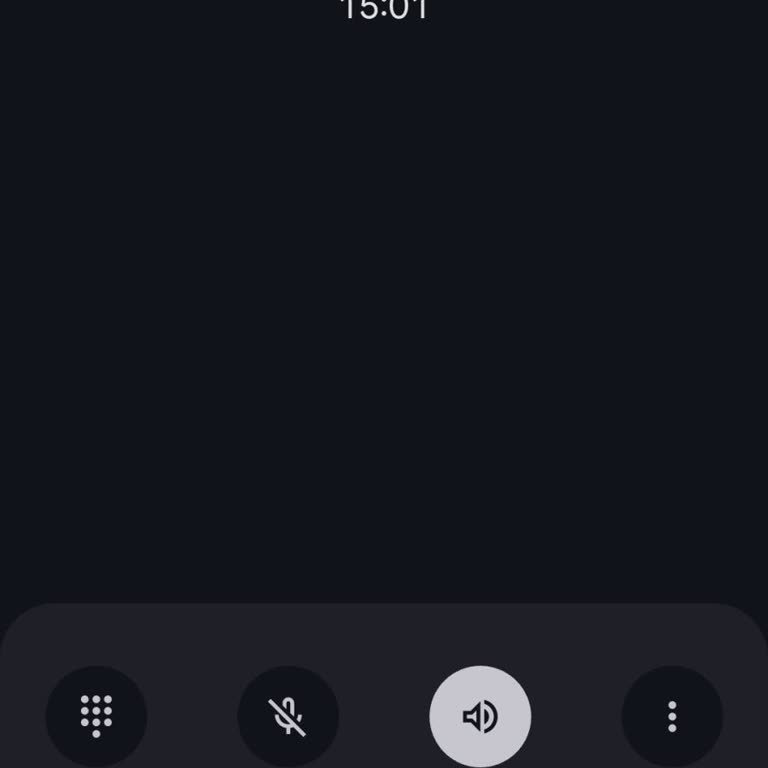 Sürekli Kopan İnternet Ve Yetersiz Teknik Destek Nedeniyle Mağduriyet