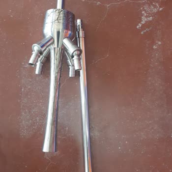 Kargo Hasarı Ve Şubeler Arası Sorumluluk Reddi