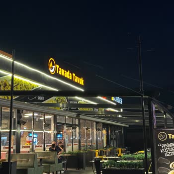 Personel Davranışları Ve Hizmet Kalitesi Konusunda Rahatsızlık