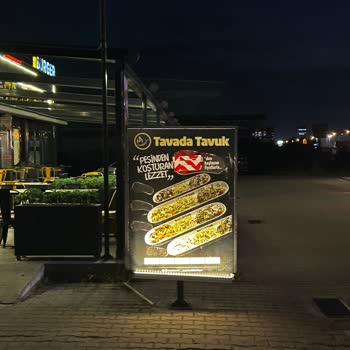 Personel Davranışları Ve Hizmet Kalitesi Konusunda Rahatsızlık