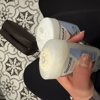 Trendyol Üzerinden Aldığım Rexona Ürünü Orijinal Değil İade Talep Ediyorum