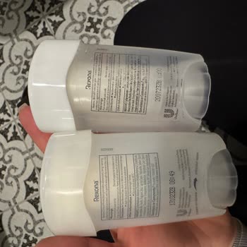 Trendyol Üzerinden Aldığım Rexona Ürünü Orijinal Değil İade Talep Ediyorum