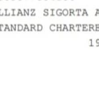 Yurt Dışından Gelen Para Transferlerinde Yüksek Kesinti Mağduriyeti