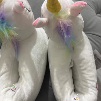 Aldığım Pandufun Bir Teki Hemen Söküldü, Destek Bekliyorum