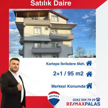 Remax Yetkilisinin İlgisizliği Ve Yerine Getirilmeyen Satış Vaatleri