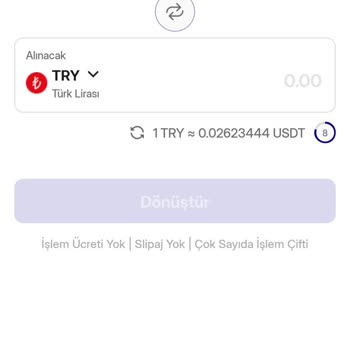 Bitlo'da Para Transferlerinde Uzun Süreli Bekleme Ve Güvensizlik