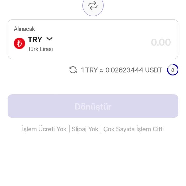 Bitlo'da Para Transferlerinde Uzun Süreli Bekleme Ve Güvensizlik
