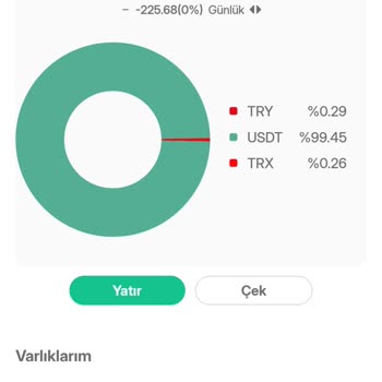 Bitlo'da Para Transferlerinde Uzun Süreli Bekleme Ve Güvensizlik