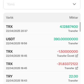 Bitlo'da Para Transferlerinde Uzun Süreli Bekleme Ve Güvensizlik