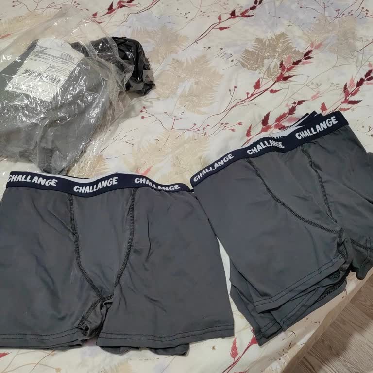 Eksik Ve Yanlış Ürün Gönderimiyle Yaşanan Hayal Kırıklığı