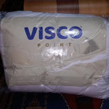 Yanlış Ürün Gönderildi İade İşlemi Yapılamıyor