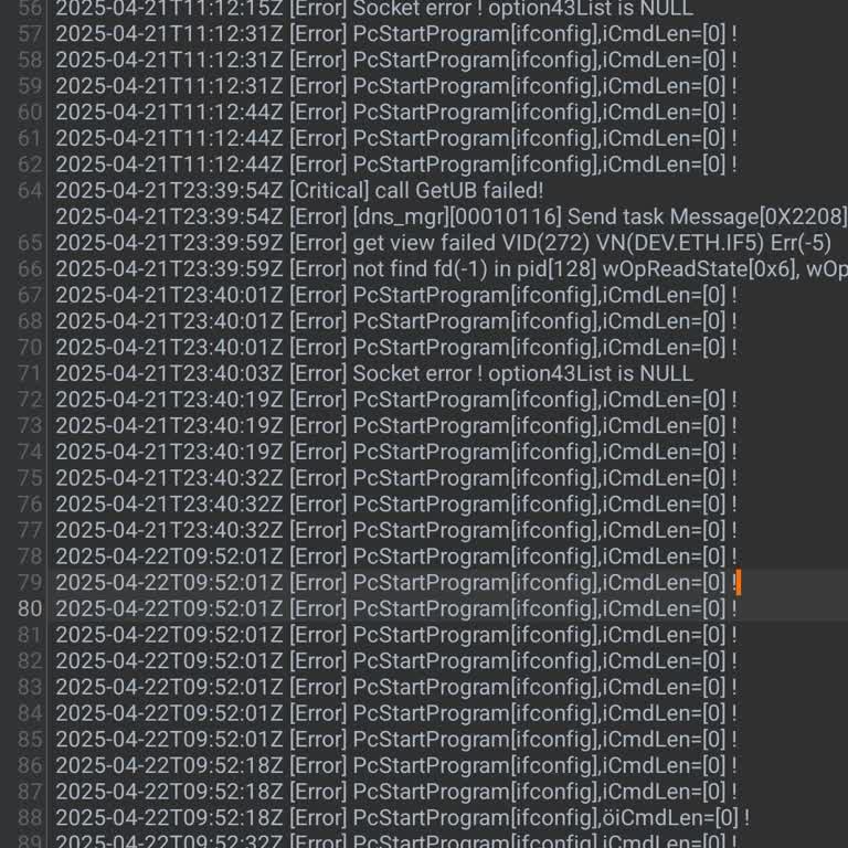 10 Yıllık Müşteriye Çözüm Yerine Ücretli Servis Ve İlgisiz Yaklaşım