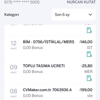 Onayım Olmadan Üyelik Ücreti Çekildi